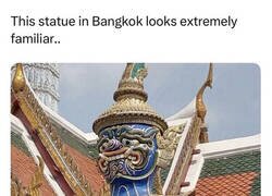 Enlace a Tienen la misma expresión