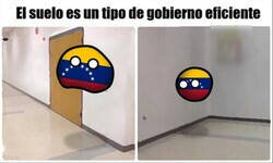 Enlace a No hay manera