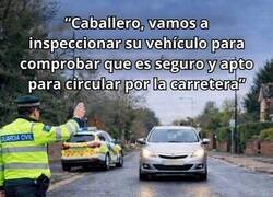 Enlace a Revisar las carreteras ya para otro día...