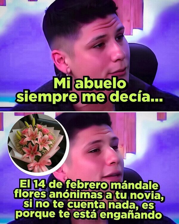 Meme_otros - El truco de San Valentín