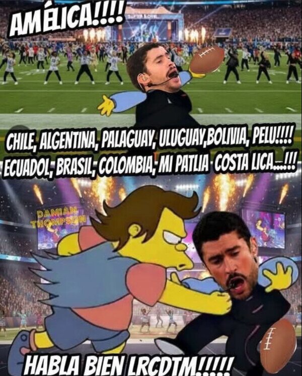 Meme_otros - ¿Por qué no habla bien?