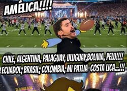 Enlace a ¿Por qué no habla bien?