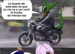 Enlace a A la espera