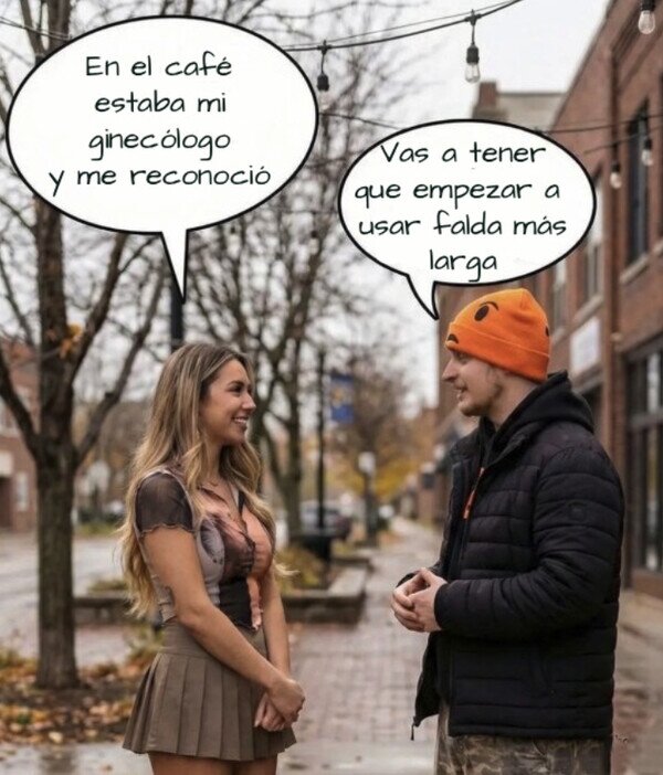 Meme_otros - Reconocimiento