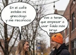 Enlace a Reconocimiento