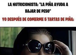 Enlace a Healthy life