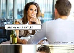 Enlace a Madura, por favor...