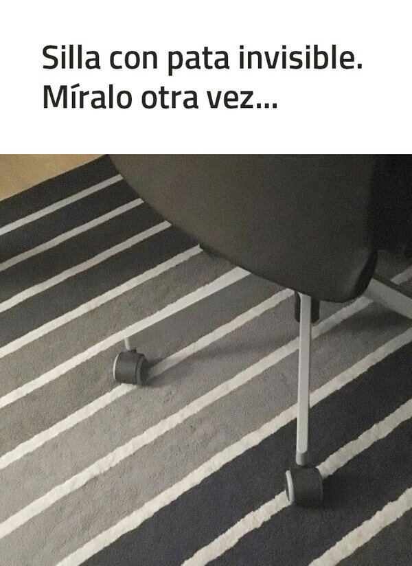 Meme_otros - Efecto óptico