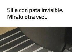 Enlace a Efecto óptico