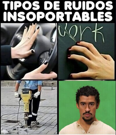 Mejor viñeta de ayer