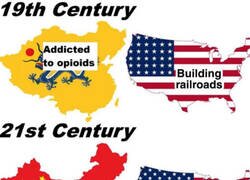 Enlace a Cambio de papeles