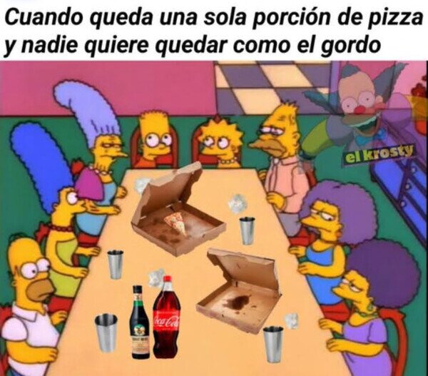 porci&oacute;n,trozo,pizza,&uacute;ltimo