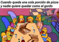 Enlace a El trozo de la vergüenza