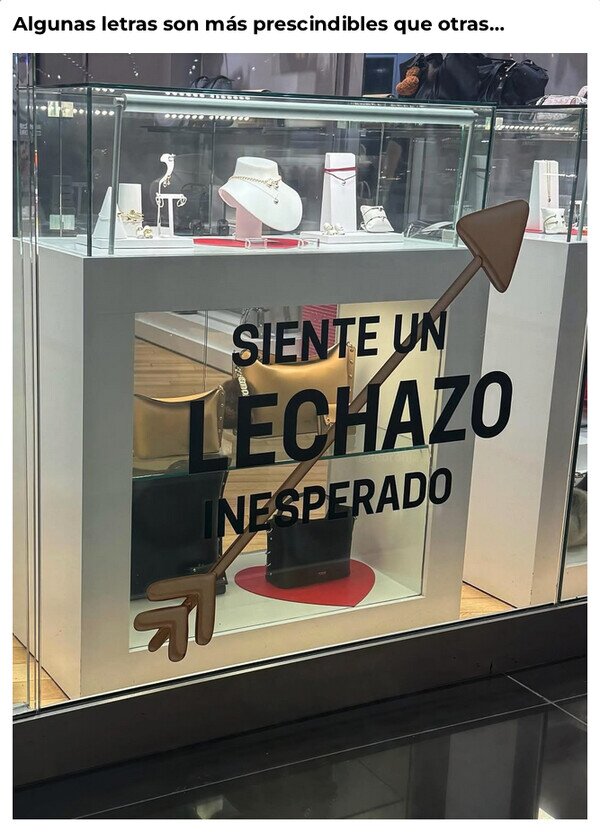 Meme_otros - ¿Perdón?