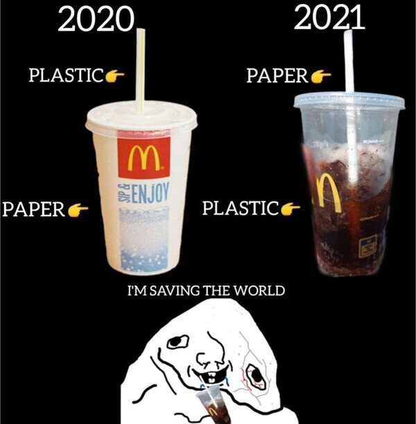 pl&aacute;stico,papel,cart&oacute;n,vaso