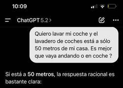 Enlace a La IA todavía necesita desarrollo