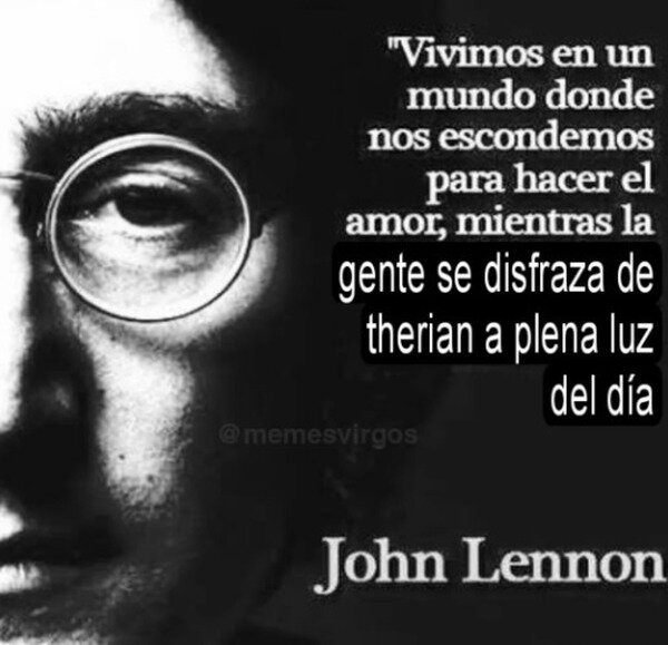 Meme_otros - Hay gente que no tiene sentido del ridículo