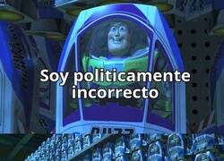 Enlace a Un librepensador más como otro cualquiera