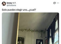 Enlace a Dicho esto...