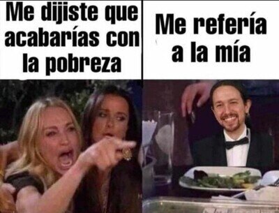 Mejor viñeta de ayer