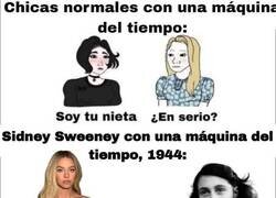 Enlace a Cuidado con las máquinas del tiempo