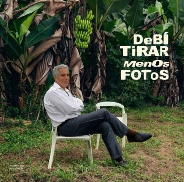 Otros - Demasiadas pruebas gráficas