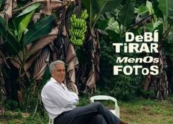 Enlace a Demasiadas pruebas gráficas