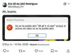 Enlace a Pues porque no