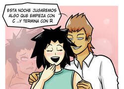 Enlace a El juego que gusta a todo el mundo