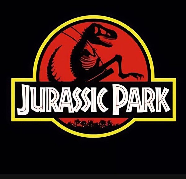 dinosaurios,jurasic,park