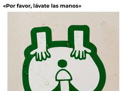 Enlace a Les quedó raro el dibujo