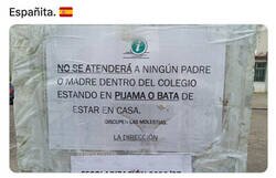 Enlace a Me puedo imaginar para qué tipo de padres va dirigido...