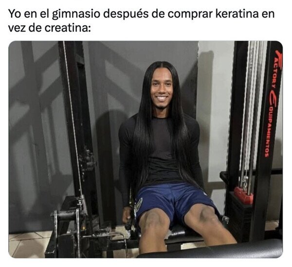 Otros - Divina confusión