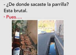 Enlace a Mejor no preguntes