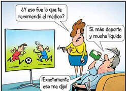 Enlace a Siguiendo la recomendación