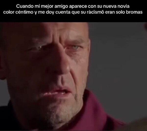 novia,bromas,amigo,c&eacute;ntimo