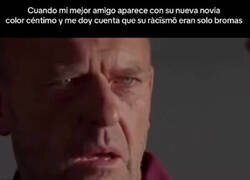 Enlace a Color céntimo