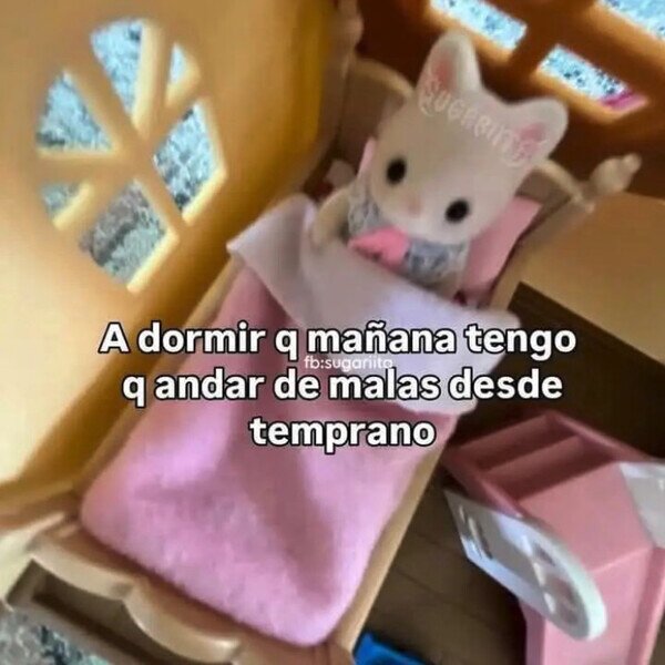 Meme_otros - No puedo fallar a mi cita del lunes