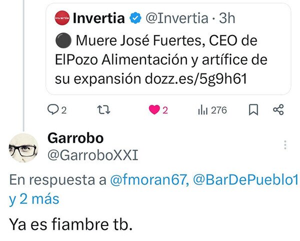 Meme_otros - No hombre no...