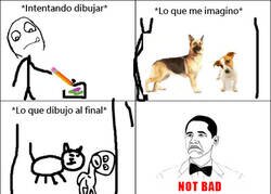 Enlace a Vale la pena el intento