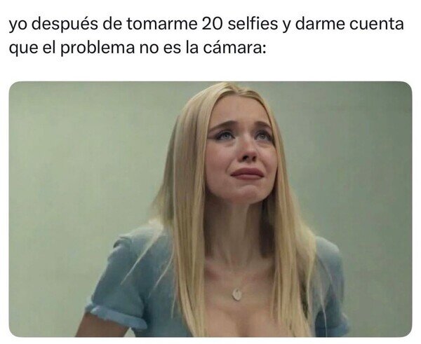 selfie,foto,camara,problema