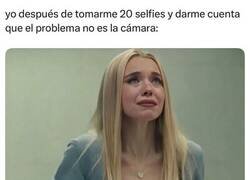 Enlace a Fealdad a la vista