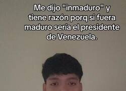 Enlace a Lógica aplicada a la palabra 