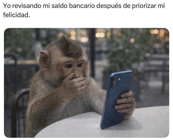 Meme_otros - No podré ser feliz en 10 años más