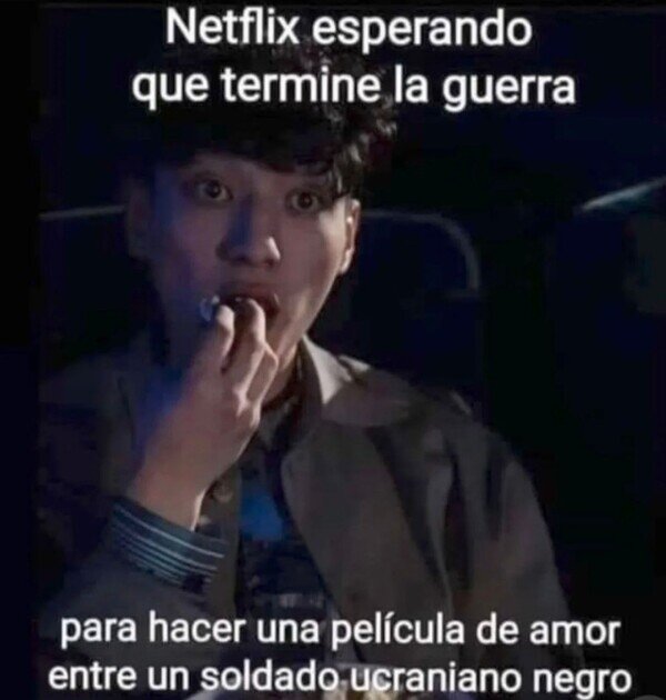 Meme_otros - Inclusividad forzada en 3, 2, 1...