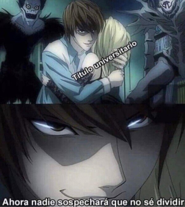 Meme_otros - Nadie sospechará