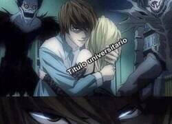 Enlace a Nadie sospechará