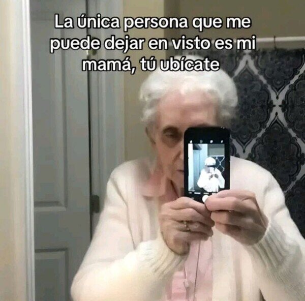 Meme_otros - A ubicarse los irrespetuosos con sus vistos