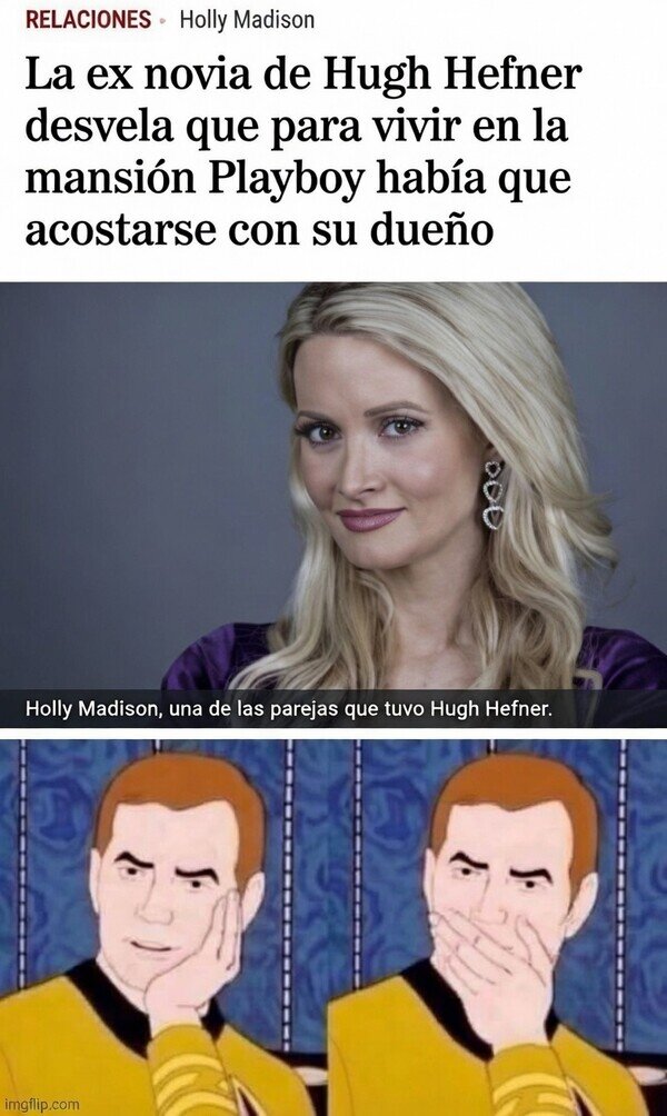 Otros - Me pinchas y no sangro