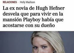 Enlace a Me pinchas y no sangro